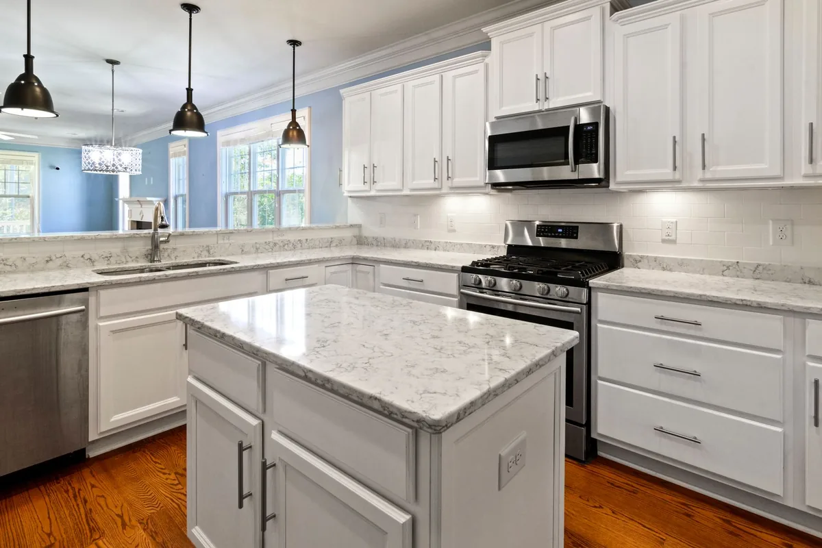 Filth & Squalor Cleanup in Tunkhannock, PA