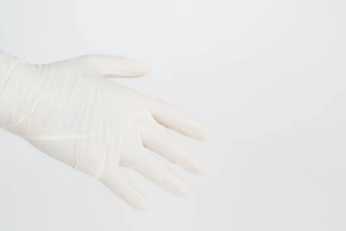 Bodily Fluid Cleanup in Tunkhannock, PA